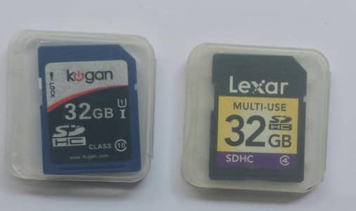 ,2gb,4gb,16gb,32gb sd memory card