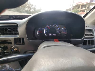 Suzuki Alto 2006