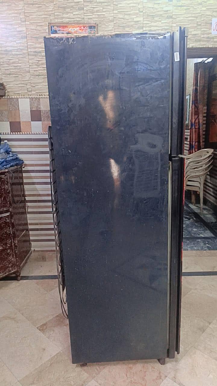 Dawlance Refrigerators 2