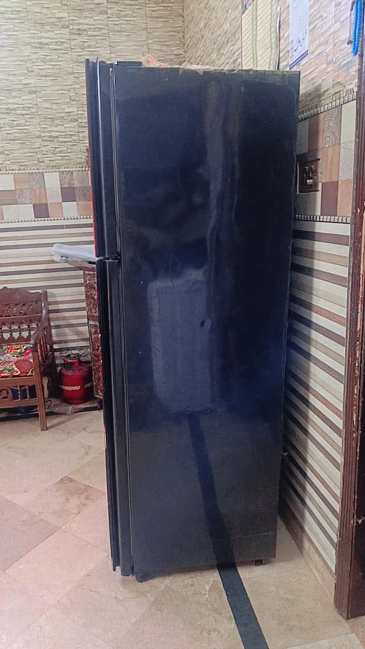 Dawlance Refrigerators 3