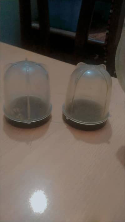 juicer machine