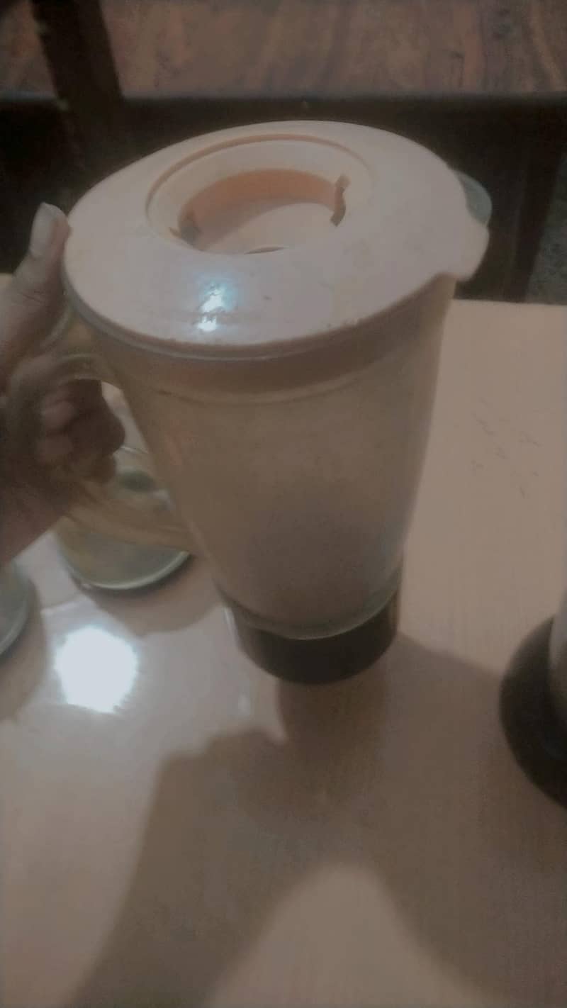 juicer machine 1