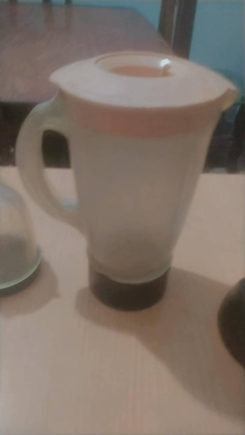 juicer machine 3