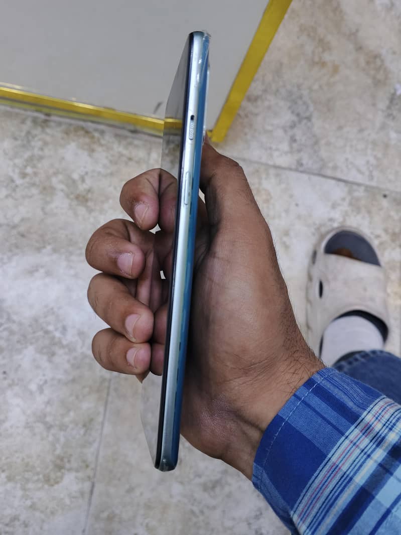 One Plus 8T 3