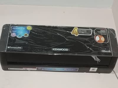 Kenwood e luxury pro 1.0 ton 1870s