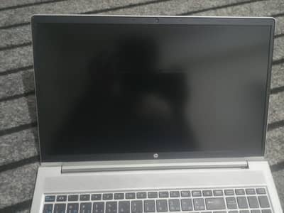 HP ProBook 650 G8 Business Laptop · 11th Gen Intel Core i5 vPro.