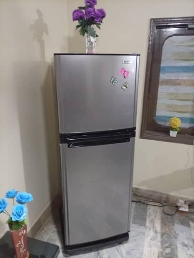 Refrigerator for sale