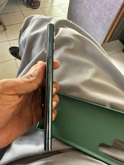 Samsung Galaxy S22 Ultra