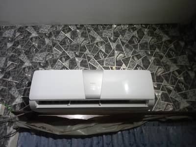 Urgent sale