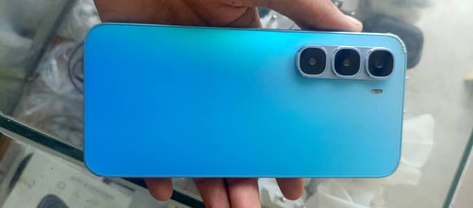 Infinix Other Model Hot 60 pro