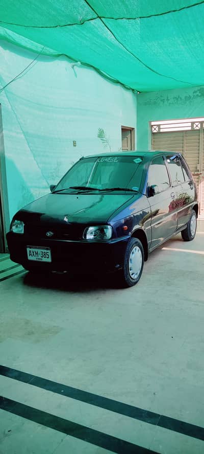 Car for sale good condition