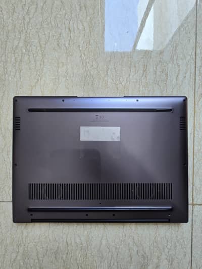 I want to sale my laptop Huawei ryzen 7 4800H