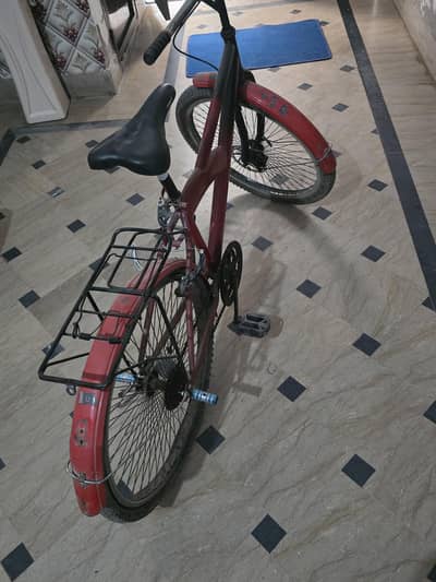 for sale
