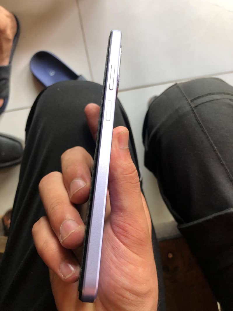OPPO A5i 2