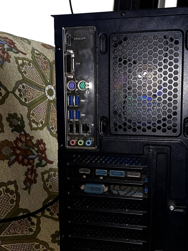 GAMING PC 3