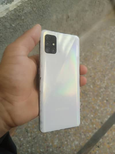 just finger ni chalra bqi all oky 10.9 he dual sim appvd he 6.128 me h