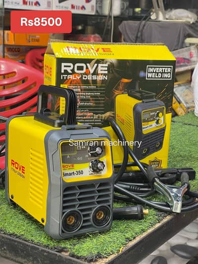 Welding machine inverters all kind