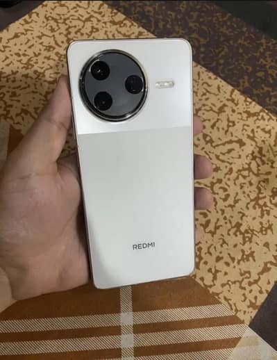 Xiaomi Radmi k80 PTA approved 0322::::;47::::46::;:;;966 my WhatsApp