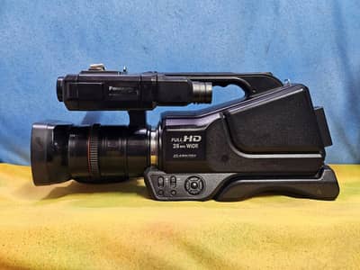 Full Hd camera for sale