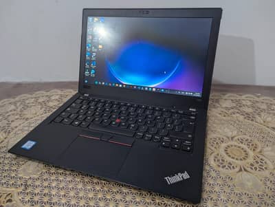 Lenovo Thinkpad X280