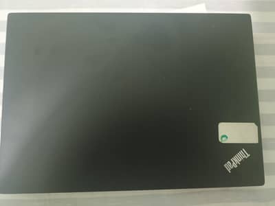 Laptop for Sale