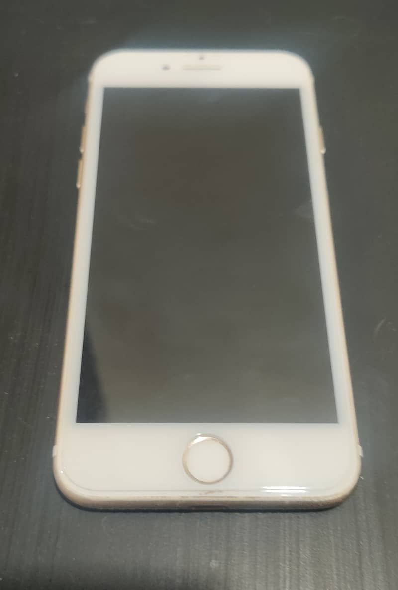 Apple iPhone 7 2
