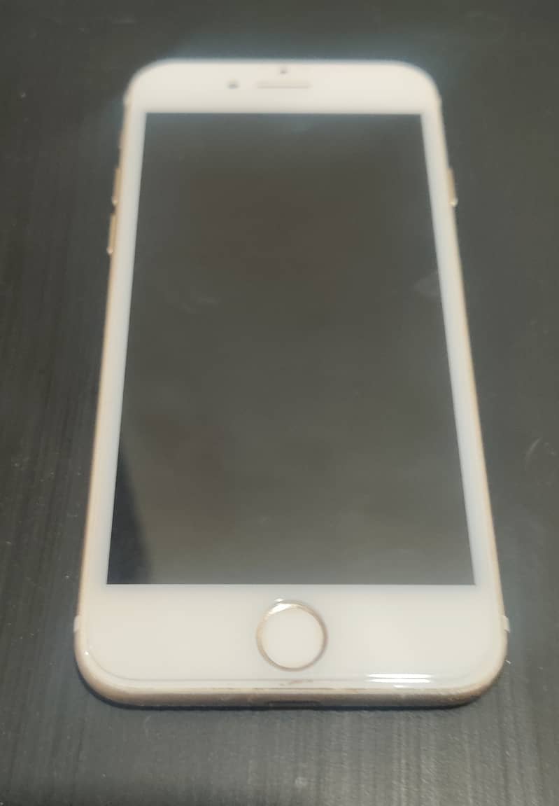 Apple iPhone 7 3