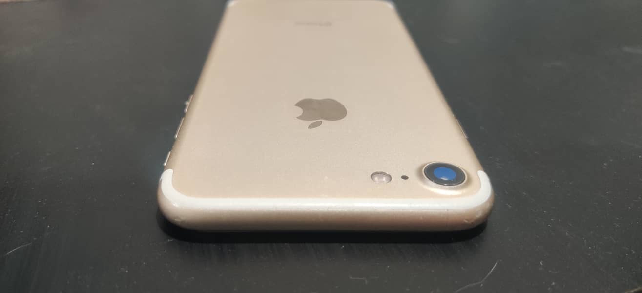 Apple iPhone 7 8