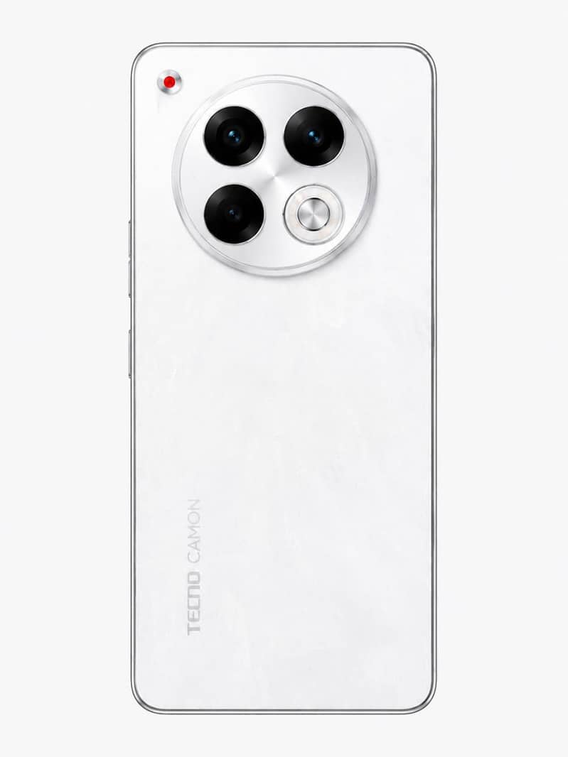 Tecno CAMON 30 1