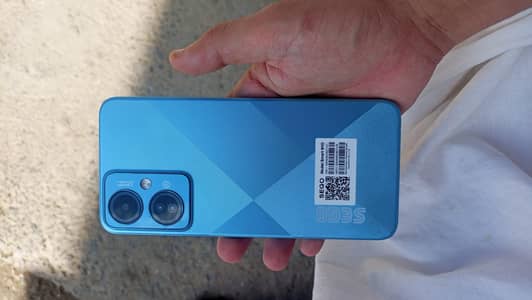 SEGO Smart 9 HD