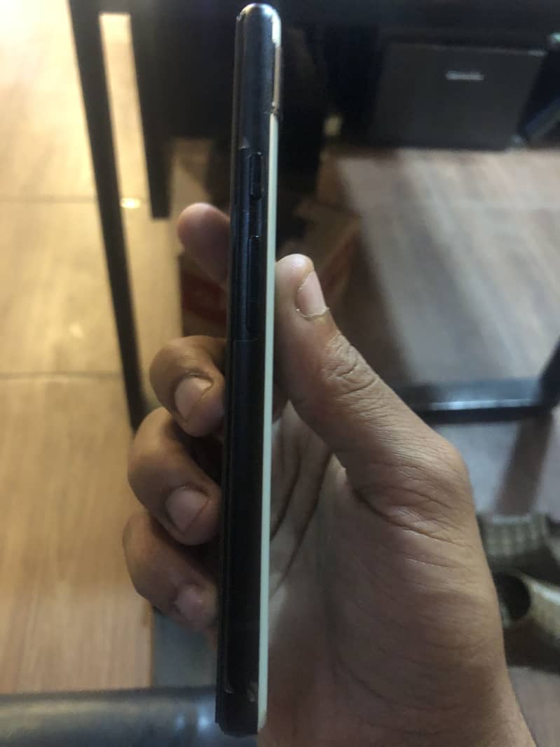 Google pixel 6a 2