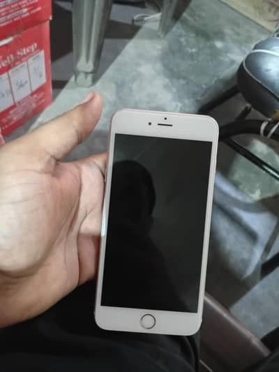 iphone 6s plus parts all new