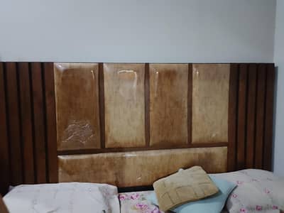 furniture for sell