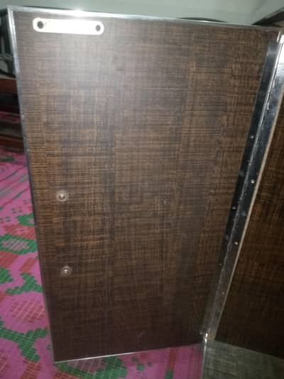 ALMARI FOR SALE
