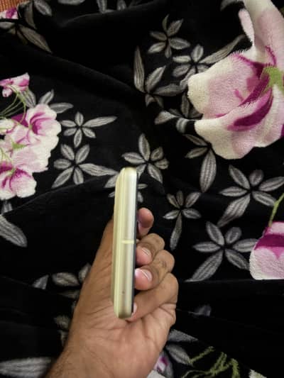 Google Pixel 7 pta approved 8 128gb 10 by 10