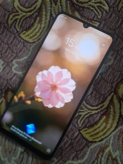 Vivo S1 Pro