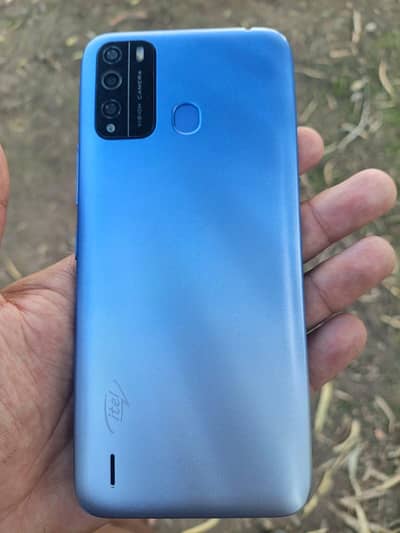 Itel Other Model