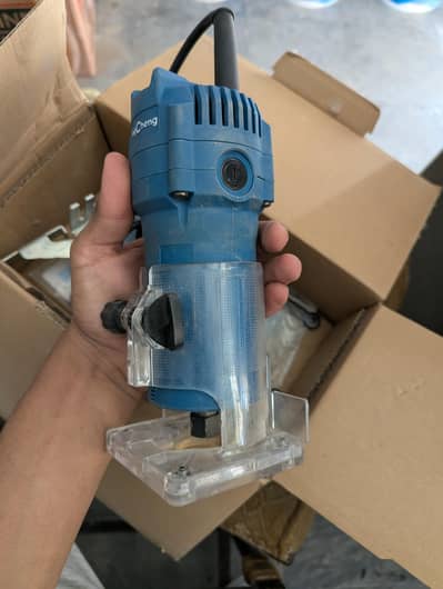 dongcheng router trimmer for sale