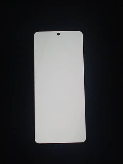 Motorola Moto G52