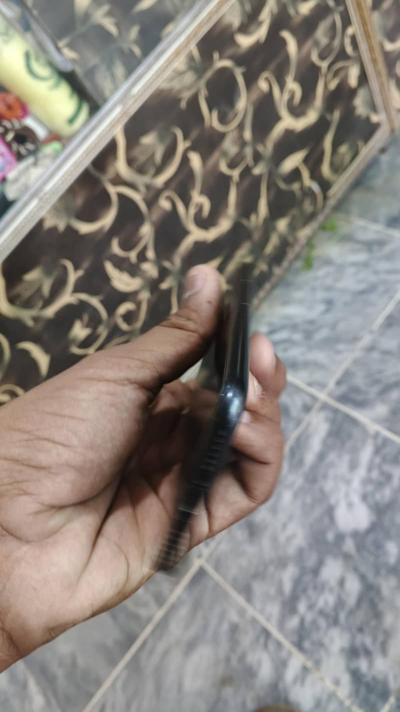 Apple iPhone 7 1