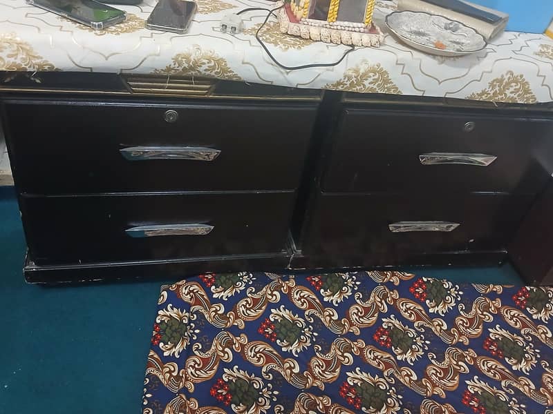 bed set 2