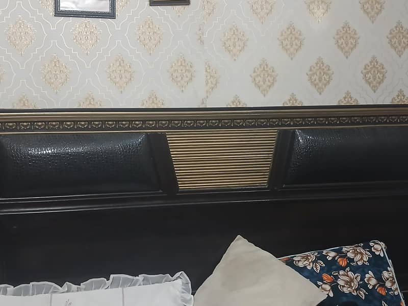 bed set 4