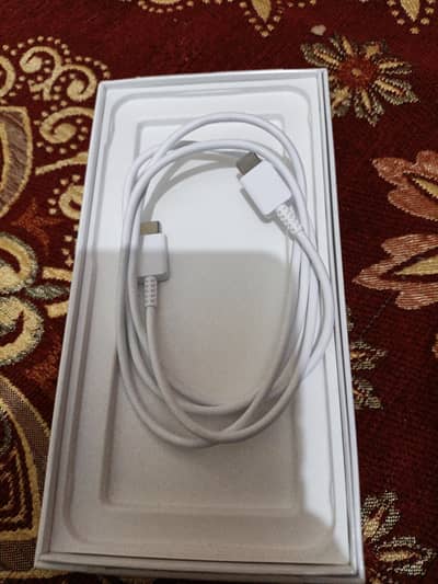 Samsung Mobile A56