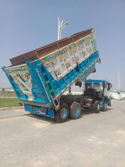 Hino Pak