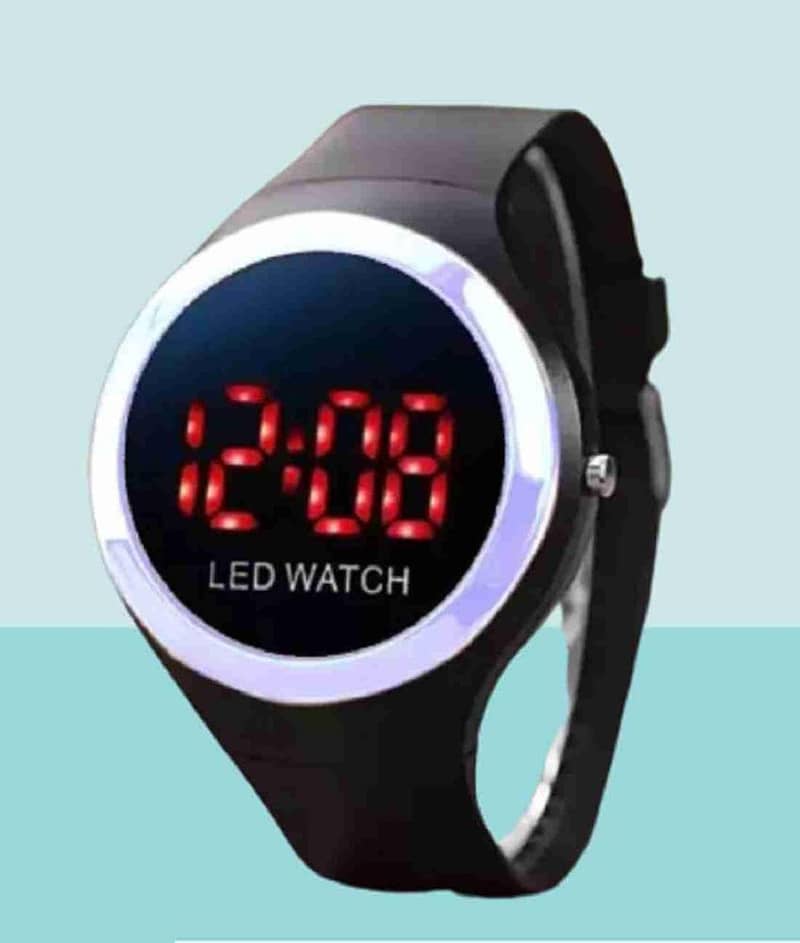 watch 2