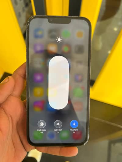 iPhone 13 Pro Max 512 factory unlock