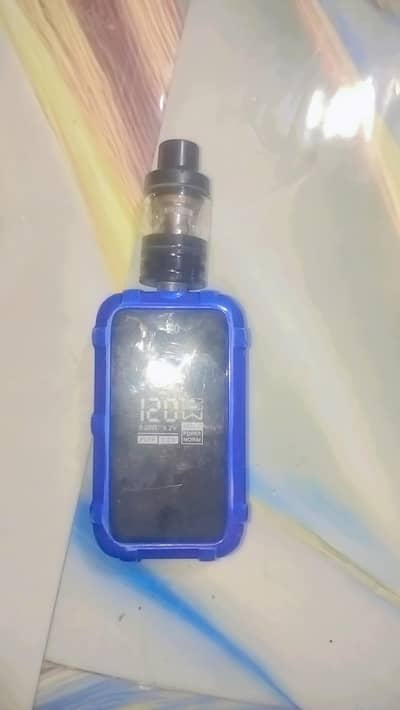vape l