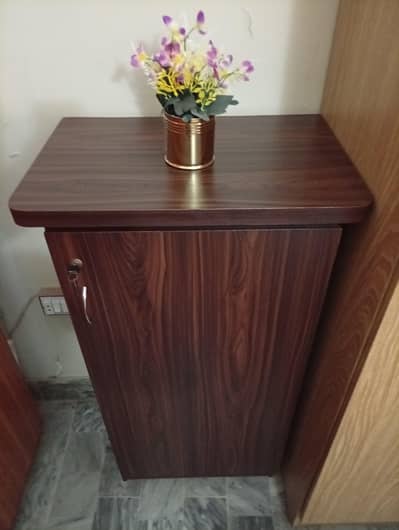 solid laminated cabinet for sale