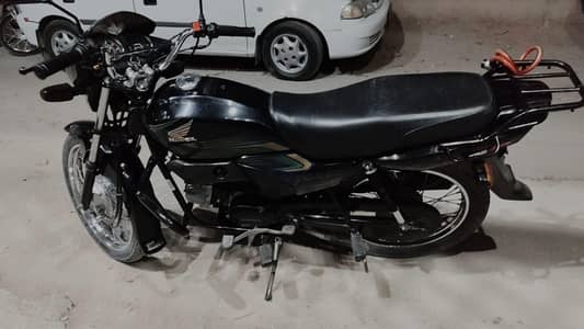 bike for sale