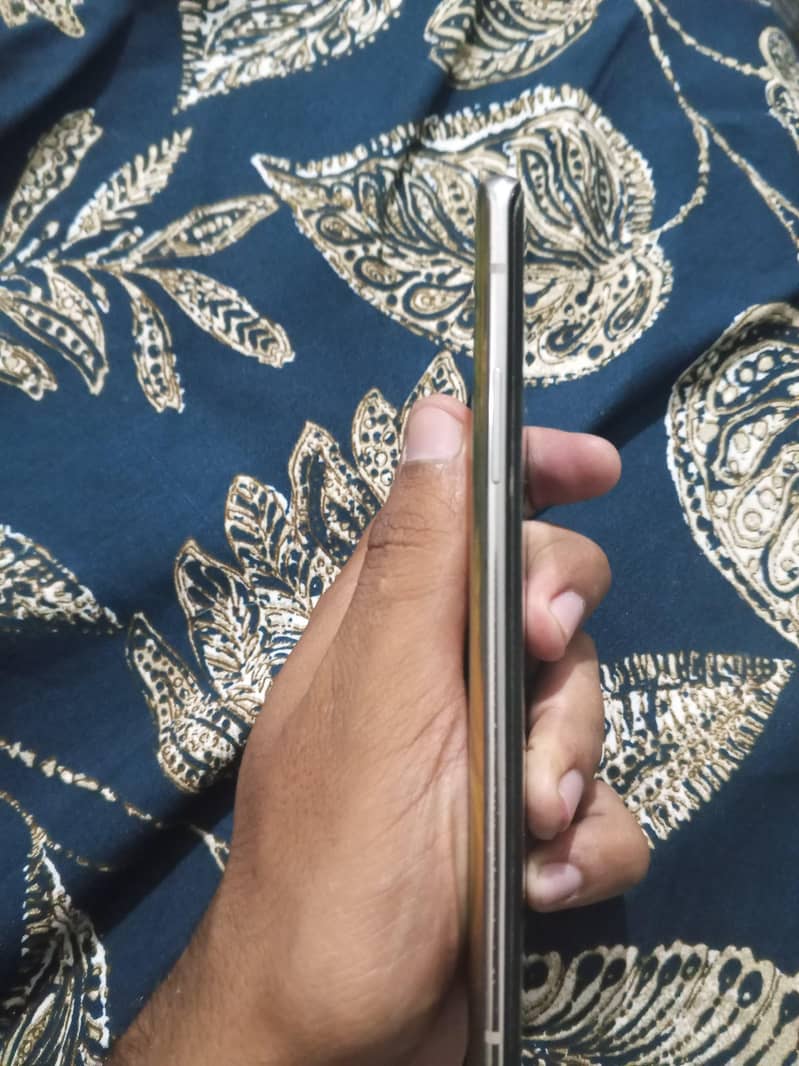 One Plus 8 1